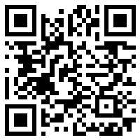 QR Code for dash:XfZWkCqgfXN4BN2DyXayDS3vpnVFFjoaTu