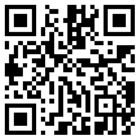 QR Code for dash:XfZWvJSPHUYxpCv3GyHD6G9U9KMfBAFeKC