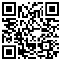 QR Code for dash:XfZWvs7Ri1SstqHyLgHVMPAFReNJBEihNK