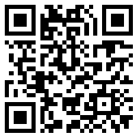 QR Code for dash:XfZX2KMeAnsgXMeAR9afF9pLm1ZZPA7em2