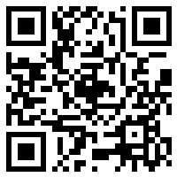 QR Code for dash:XfZXGtwfKmcK1tMmF8yHzNsoEzEcsV9NPv