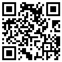 QR Code for dash:XfZXTubKiFNJQADiCAoWYMoEWrcGXCuWNL