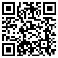 QR Code for dash:XfZXUu4XGTCfi9jcfa9mfYNe9PjcP7TNhF