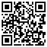 QR Code for dash:XfZXczaFfgVNgQ3QPYZEbg5rRkbSj1DuVC
