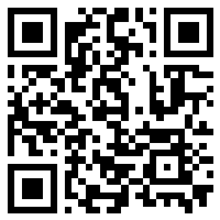 QR Code for dash:XfZXdkU4Him5ciUHVAsWQF71Ee4GpeKMPo