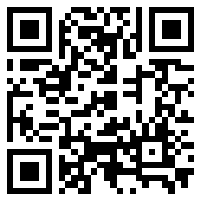 QR Code for dash:XfZXe74YUpaKZQwCuNxTECimoWMmMeHrv9