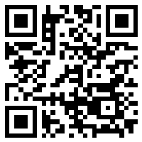 QR Code for dash:XfZY7SK8uiitydw6Tr7jpBhsoDPwNLoJd9