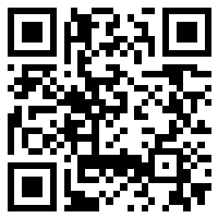 QR Code for dash:XfZYKqqdMXWebb2ajvFVPUJ1jmZirBH9FG