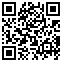 QR Code for dash:XfZYg9FDpPxWcYgU5F3uhtA6nTJFiFCKPB