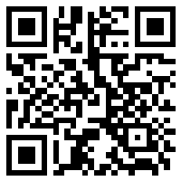 QR Code for dash:XfZYkyb9b384kso8afmGRU2DSUEA83vyUW