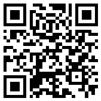 QR Code for dash:XfZZCS53xZT4kmgs5JsYgWmp4DZqyNcPgg