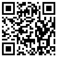 QR Code for dash:XfZZSLKCi1nk7NxERZFo72LmESaDC9LCDW