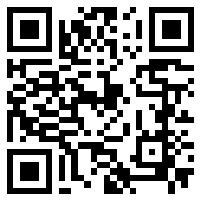 QR Code for dash:XfZZTPFogTeLAPSBT1Euypujtg2mPo9ZRD