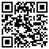 QR Code for dash:XfZZo9e7ic17rCEAKhCLzkkGfBitE7RMnU