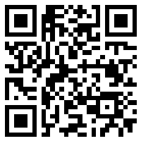 QR Code for dash:XfZZvEx4oVxQi6pfuvJsop8WyrvBhqgrB5