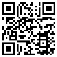 QR Code for dash:XfZaAZJaAiz9mpRgQTEYMSvEpBzyGLcbp6