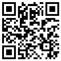 QR Code for dash:XfZaCSjHARWHsxuALvcrYYGVzg9dieKfUE