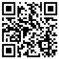 QR Code for dash:XfZaEtcSDs3Ry1jPWSvXydGW2LsztADfAS