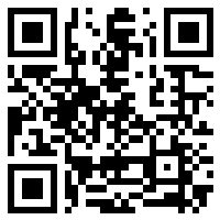 QR Code for dash:XfZaG4DPFEy3u8TQL7sEv3M3v1FEY5SESw