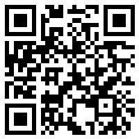QR Code for dash:XfZaKXGdXzNV9wSLafJfpriQtLZ4MN1YE8