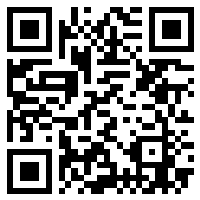 QR Code for dash:XfZaPySJ6YNnrB4RfzG3vEYBmp1bY5xarA