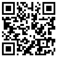QR Code for dash:XfZaRHyb4Hwi4MALz3Yi2fYhy3pBXuQfRF