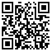 QR Code for dash:XfZaZAmYpnBjKViUY7tsFbevd2wPP8xdKV