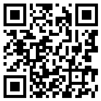 QR Code for dash:XfZaw918wr6qARdw9WR3aLUjmbLdLPLzUw