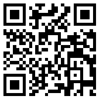 QR Code for dash:XfZb4YWvrS4gdgT8CCiGxynRUpPbcYCrR6