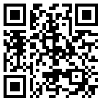 QR Code for dash:XfZbX2CZBSyd97zUoeeYZ5iYGeSEEDzDwf