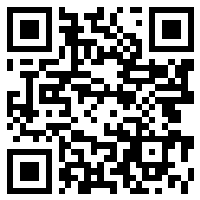 QR Code for dash:XfZbd3RioBUb1Tucgzzev7w45KVSd7a2pE