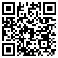 QR Code for dash:XfZbuMMBrkty86aXWrpdtdwcwJ1U9h7jT7