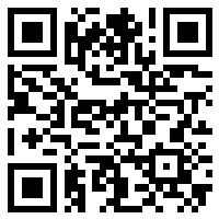 QR Code for dash:XfZbyHnNfT49Py7NEV8JHRiE1PcyZmue6F