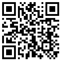 QR Code for dash:XfZc1WdmG65tC7QfDTHrDEx6MGuGLJywyM