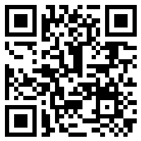 QR Code for dash:XfZc4zugkzd3Gsc38dh5DJ5Mr9LoUXdkLt
