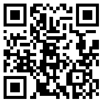QR Code for dash:XfZc8GGDfiFpqL4TwaLCdJujZKfZuS1tUv