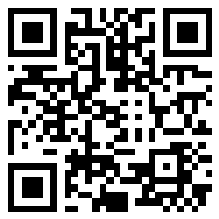 QR Code for dash:XfZcFhH3X5c7aASvtbCbDAr4U83dmuvK5B