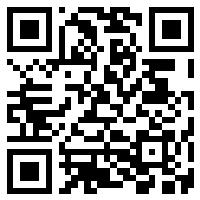 QR Code for dash:XfZcL6Ya3fQeLLDSDhWfnb5NA43cH6YNTR
