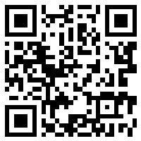 QR Code for dash:XfZcRLKPAG21Dq2BHKB4XMCsP49aetHrv9