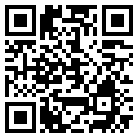 QR Code for dash:XfZcUsFspzkxHpH14jiVLxJ1skKwSW1PbC