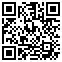 QR Code for dash:XfZcX3pn2EhiTJQw9XD5aJs2syf9P5uVd8
