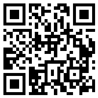 QR Code for dash:XfZd2PShoYH3oDL2DFHDQxmHyDxxEmgoRS