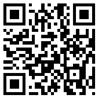 QR Code for dash:XfZd7TTEwNtq3rEcWFuScMiDtuREz8Eikp