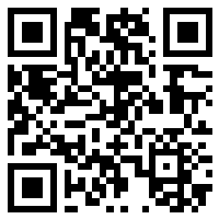QR Code for dash:XfZdCiWWAs9JDarRJ22K8xHUZPdeEGGeY6