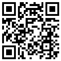 QR Code for dash:XfZdDTfpmnGscKTzoR6eeDogJXxh2Ssdtf