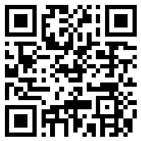 QR Code for dash:XfZdMowRgiPSNE7BCCP6gAKpiAG7Gnzk3z