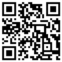 QR Code for dash:XfZdSDshLaUBVE5VdTAMKcPAidaXeRSN4i