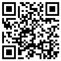 QR Code for dash:XfZdSLhmSTHVZYLZo1yNtEBSHGApFZrmGa