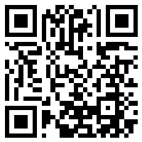 QR Code for dash:XfZdTtBbNwhbapqQU1oExvZ29u4Loom3Uv