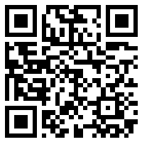QR Code for dash:XfZdcHns7p8mPYyLMmw85ggST8pE264Lus